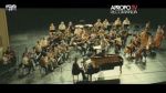Apropo TV Recomanda: Le Concert - Radu Mihaileanu