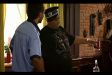 Episodul 30