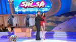 Salsa - Adriela Morar si Bursucu