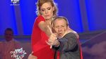 Dans - Roxana Ciuhulescu si Florin Busuioc