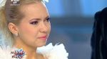 Surpriza pentru Ilaria Cherloaba