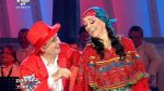 Dans tiganesc - Carmen Tanase si Nea Marin 