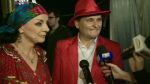 Carmen Tanase: Mi-a pacut, mai vreau!