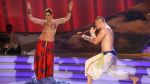 Nadia Comaneci sau Catalin Morosanu? Alege cel mai bun sportiv de la Dansez