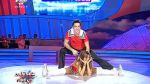 Rock`n Roll - Andreea Balan si Petrisor Ruge