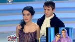 Best of - Andreea Mantea si Daniel Lazar