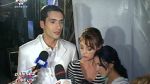 Best of - Radu Valcan si Elena Voscoboinic