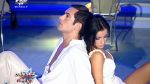 Dans popularitate  - Radu Valcan si Elena Voscoboinic