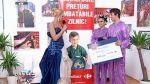 Rezolvare caz - Andreea Mantea si Daniel Lazar