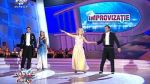 Improvizatie perechile finaliste