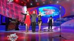Dans - Pavel Bartos, Luciana Muntean si Victoria Bucun