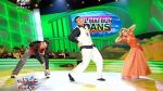 Cel mai bun dans - Jean de la Craiova si Sandra Neacsu