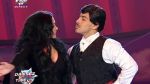 Dans - Beatrice Rancea si Wilmark Rizzo