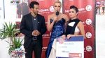 Rezolvare caz - Kamara Ghendi si Iulia Deliu
