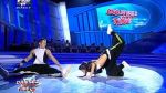 Dans popularitate - Iulia Deliu si Adrian Muresan