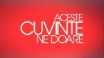 Apropo Tv - 6 decembrie