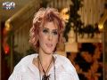 Gabriela si Maria incep o noua viata