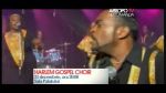 Apropo Tv recomanda - Harlem Gospel Choir