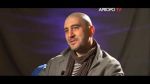 Tunelul timpului la Apropo Tv