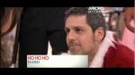 Recomandare film: HO HO HO!