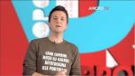 Apropo Tv - 13 decembrie