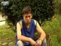 Mihai: Am avut 180 de kilograme!