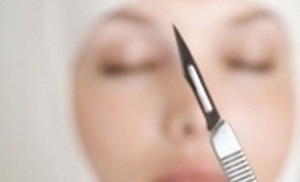{Alege cea mai spectaculoasa transformare de la "Frumusete pe muchie de cutit"