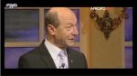 Oops 2009 (partea II)