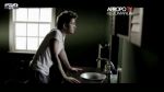 Apropo Tv recomanda: Arsenie intr-o noua prezentare