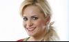 Paula Chirila este mamica