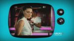 Asemanari intre melodii la Apropo Tv