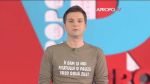 Apropo Tv - 27 decembrie