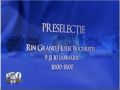 Vino la preselectia Frumusete pe muchie de cutit Vino la preselectia Frumusete pe muchie de cutit