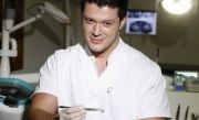 Au avut loc preselectiile pentru noul sezon "Frumusete pe muchie de cutit"