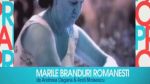Marile branduri romanestie (partea II)