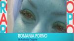 Romania porno 