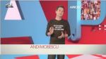 Apropo Tv - 31 decembrie