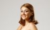 Dalma Kovacs de la Divertis - Land of Jokes, la MTV 
