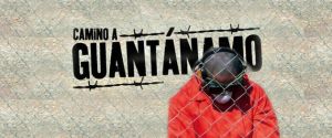 In Guantanamo