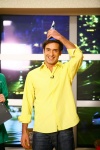Poza_7