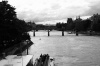Poza_32