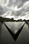 Poza_38