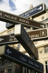 Poza_40