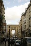 Poza_49