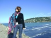 Poza_2