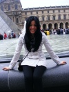 Poza_2