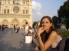 Poza_5