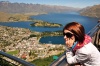 Poza_3