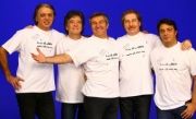 Stii ca esti indragostit cand… te bucuri de surprize si muzica buna la Radio InfoPro