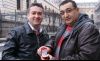 De Valentine’s Day, Vali Rupita si-a pus din nou verigheta pe deget
